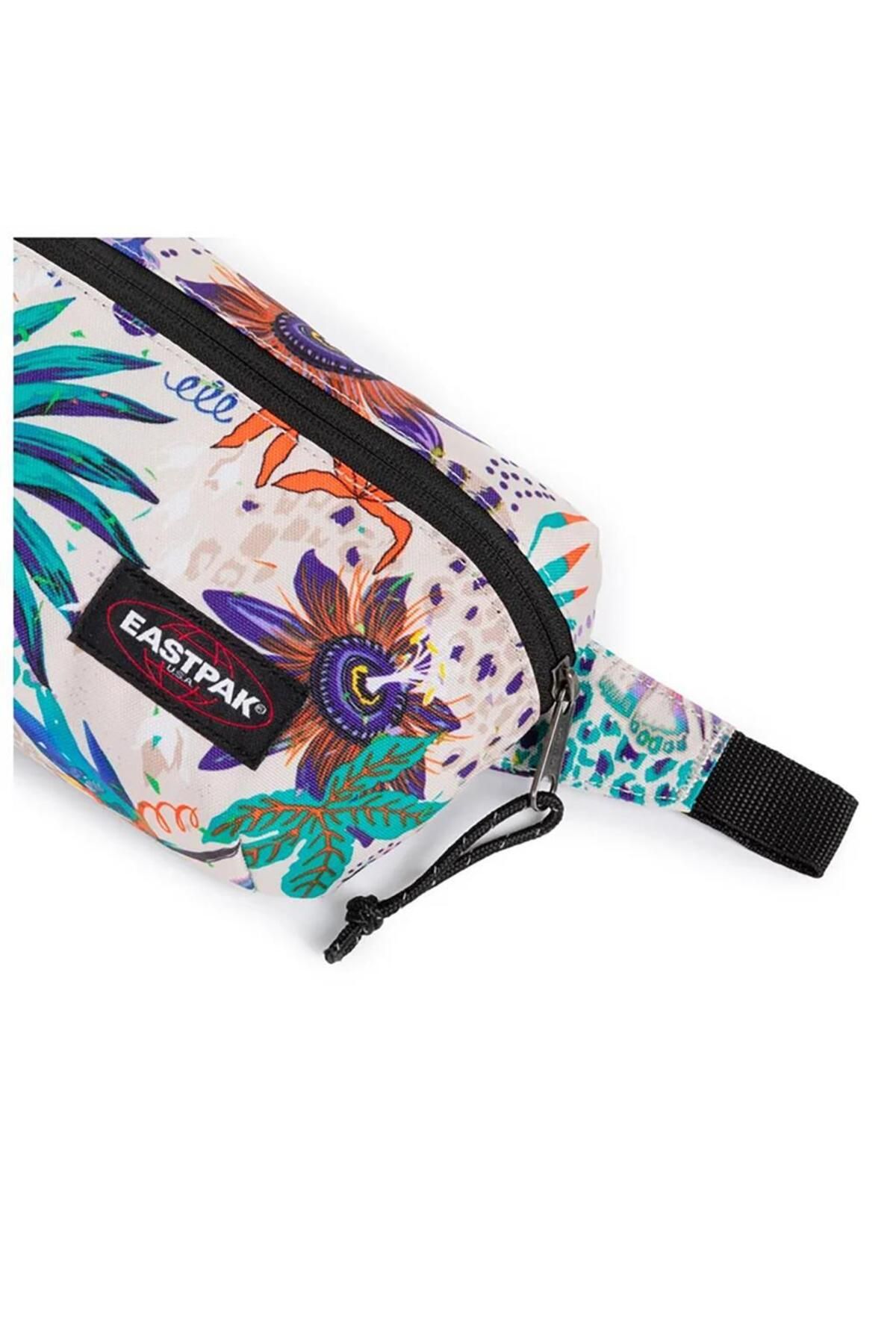 کیف کمری چند رنگ زنانه MINI BAG 2Q0 اورجینال Eastpak