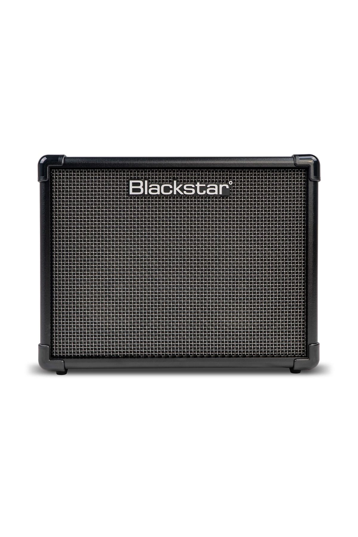 Blackstar ID:Core 20 V4 Dijital Kombo Elektro Gitar Amfi