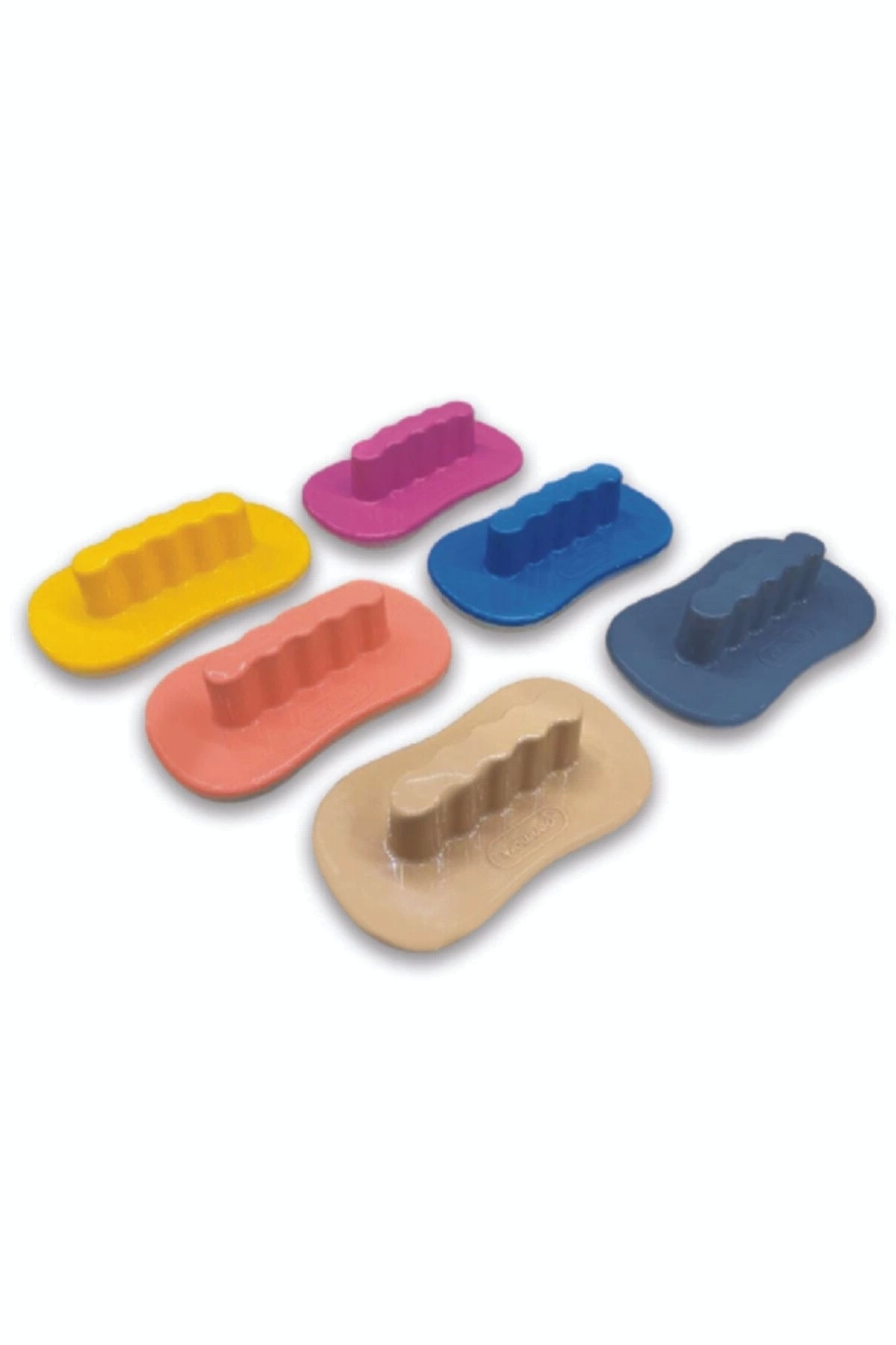 penmark Tahta Silgisi Blistelli