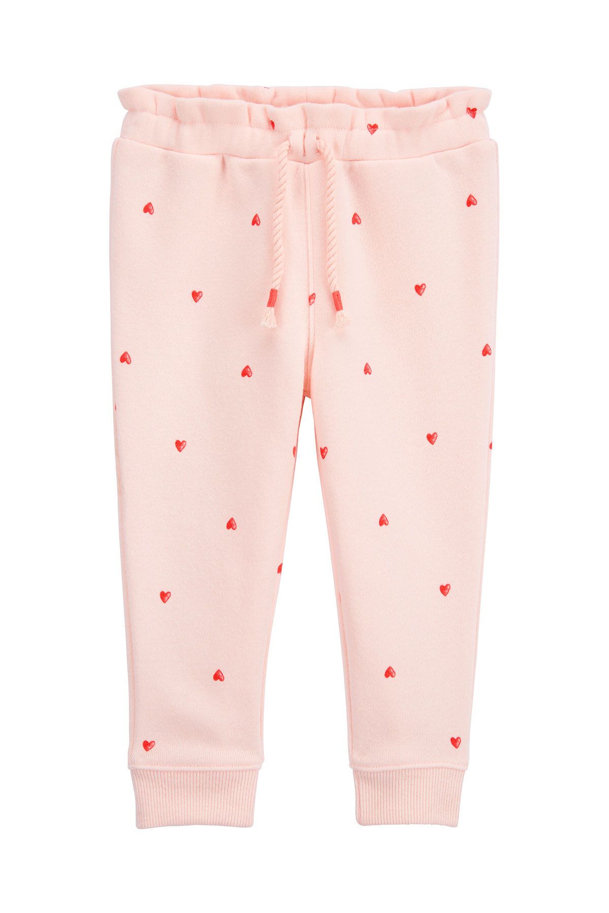 OshKosh-Baby Girl Pants 1