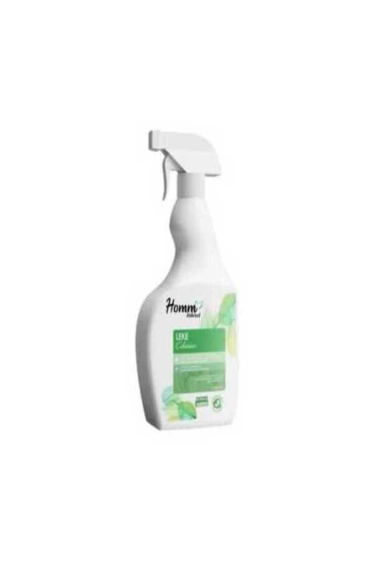 LEKE ÇIKARICI 750 ML