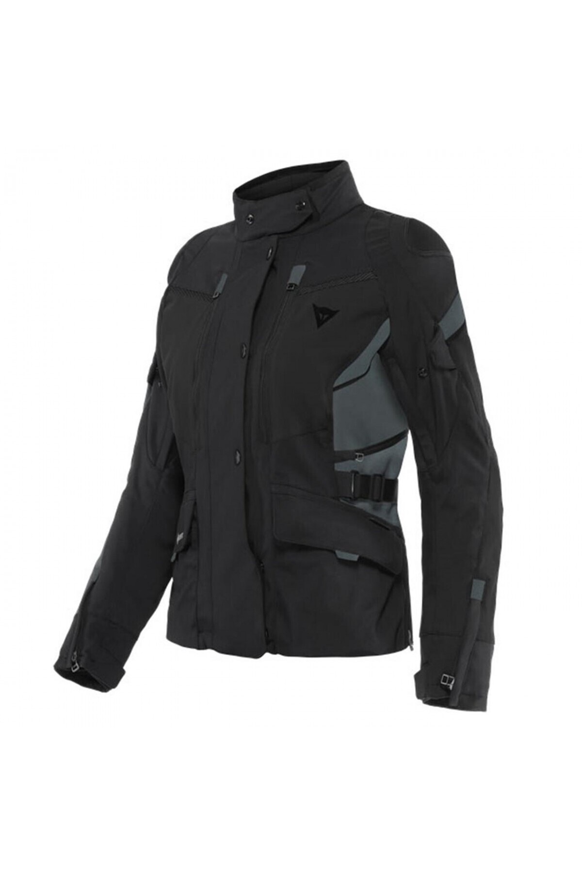 Oxford Nexus Dainese Nexus Leather Jacket Dainese Nexus Leather