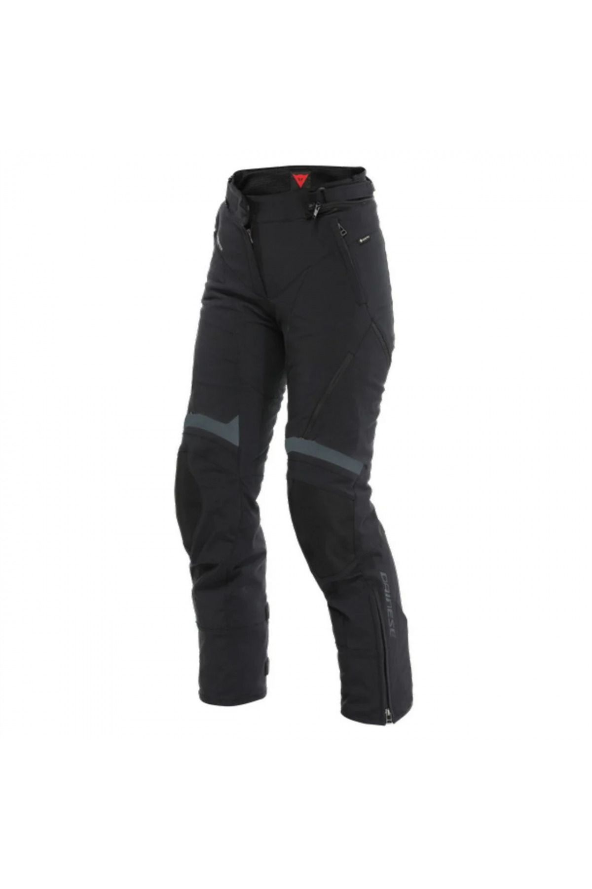 Dainese Carve Master 3 Gore-tex Kadın Pantolon Siyah 40