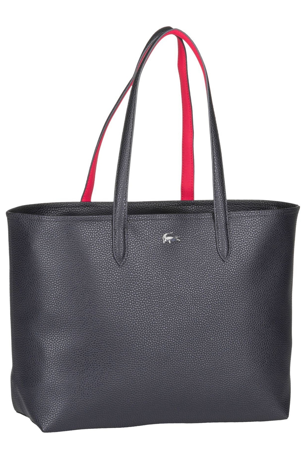 Lacoste-Shopper Anna Shopping NF4823AA 1