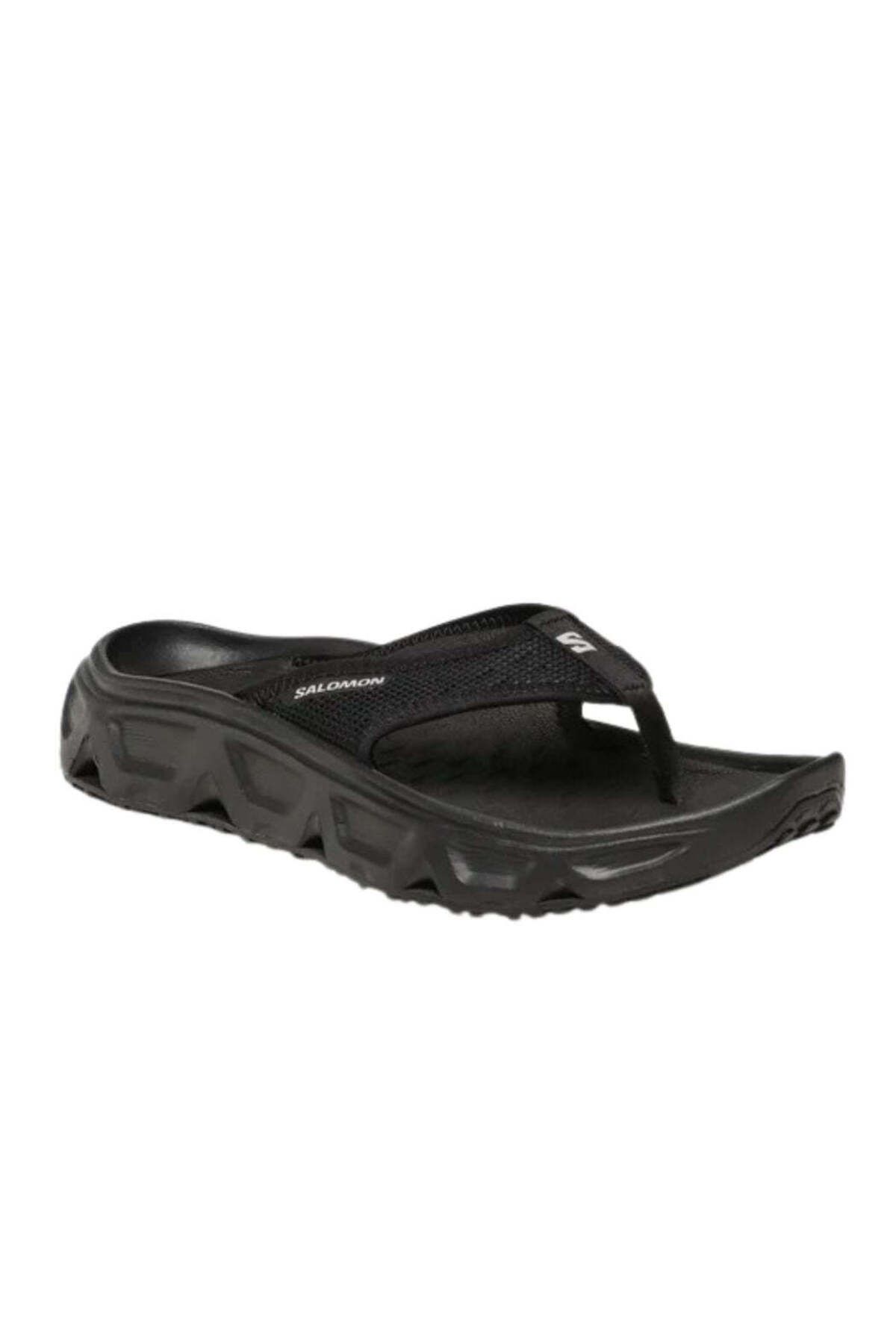Salomon-REELAX BREAK 6.0 BK/B 2