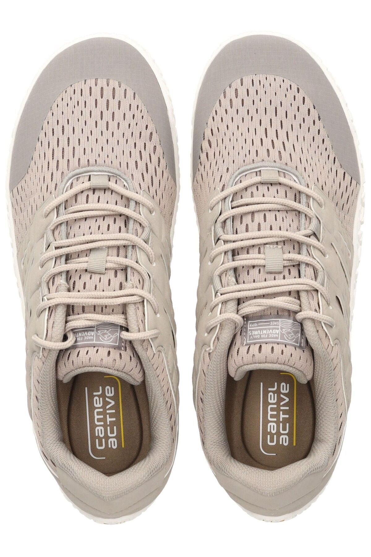 Camel Active-Sneaker 6