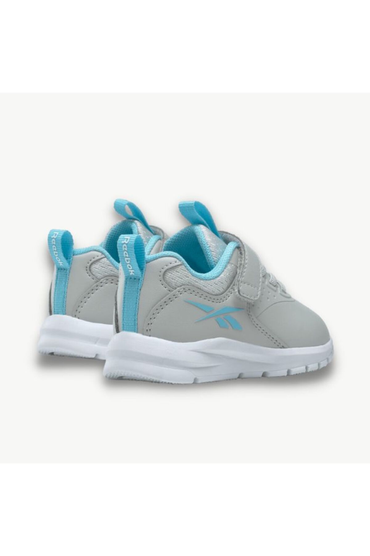 Reebok-RUSH RUNNER 4.0 SYN TD 4