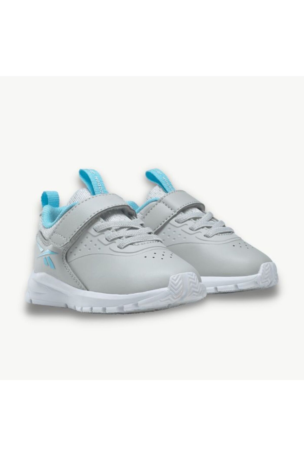 Reebok-RUSH RUNNER 4.0 SYN TD 3