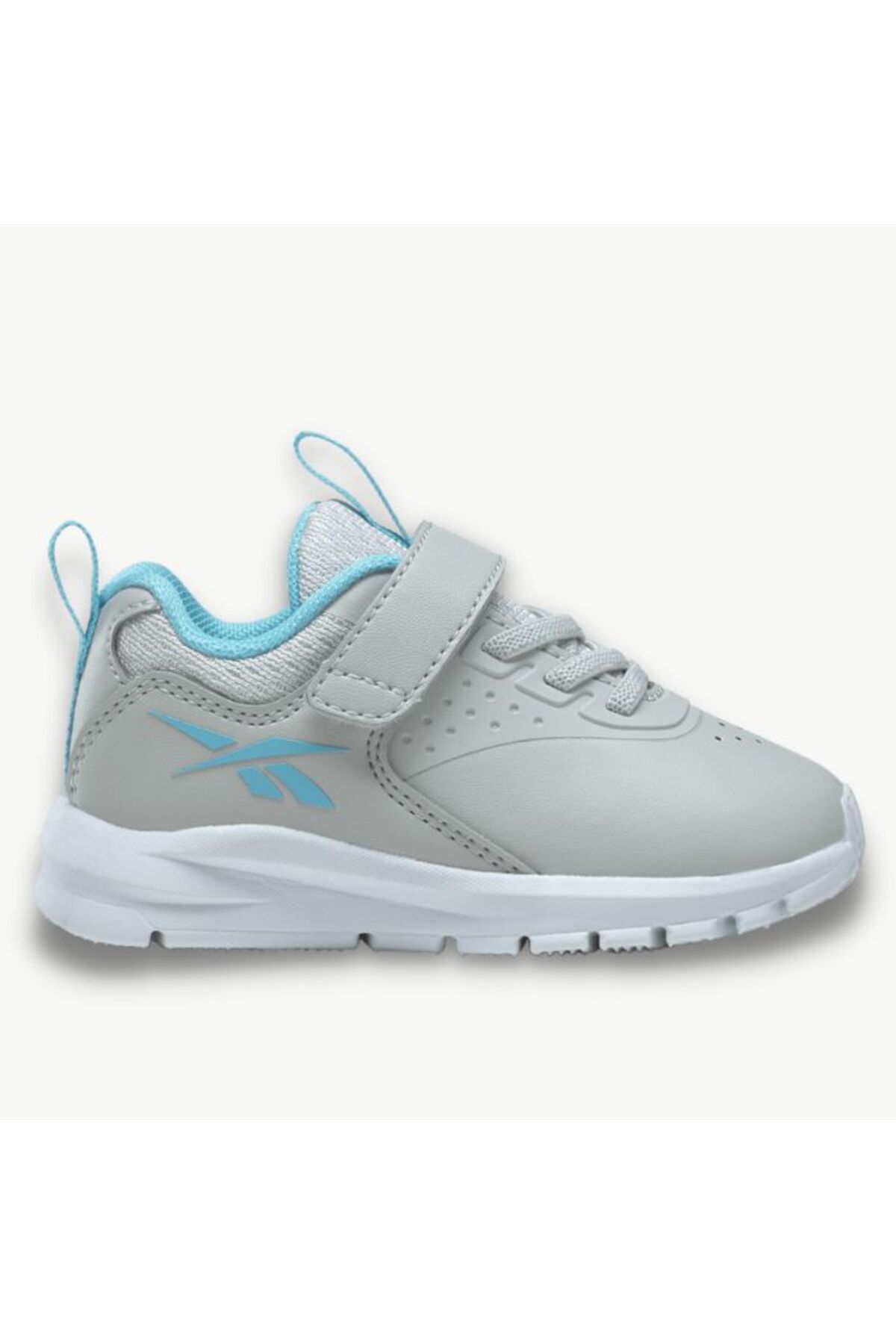 Reebok-RUSH RUNNER 4.0 SYN TD 1