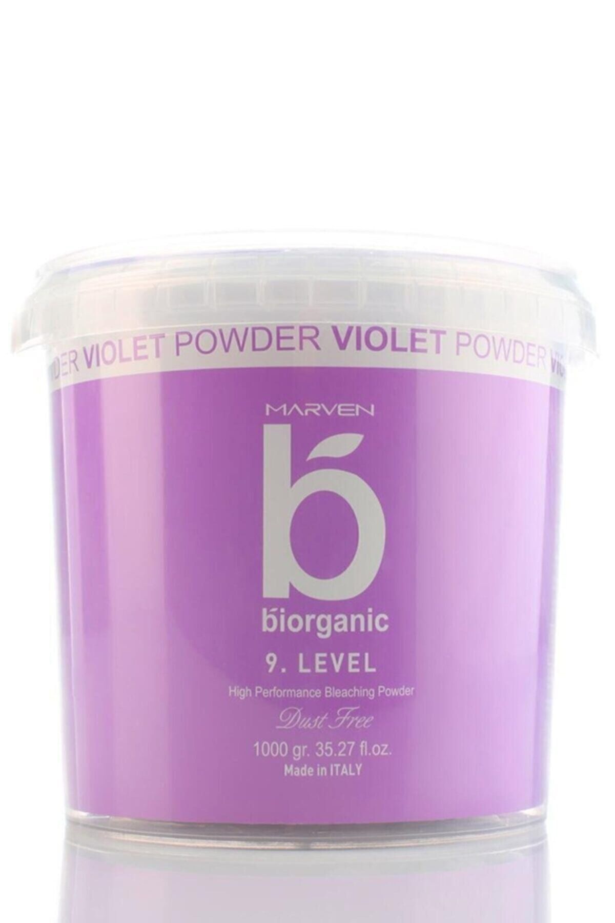 Viyole Açıcı 1000 gr — açıcı — تصویر 3 از 3