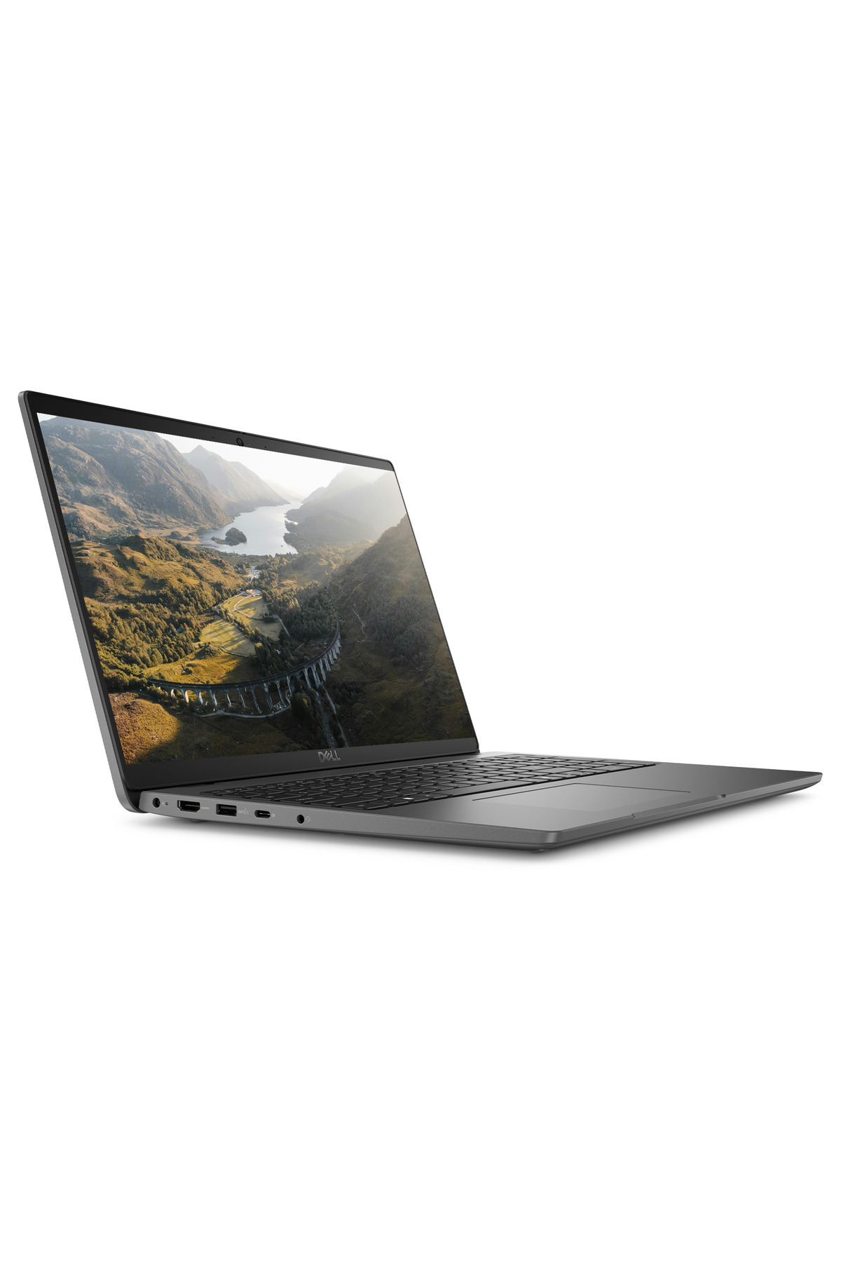 Dell Latitude 3550 i5 1335U 16GB 256GB SSD 15.6'' FHD FDOS