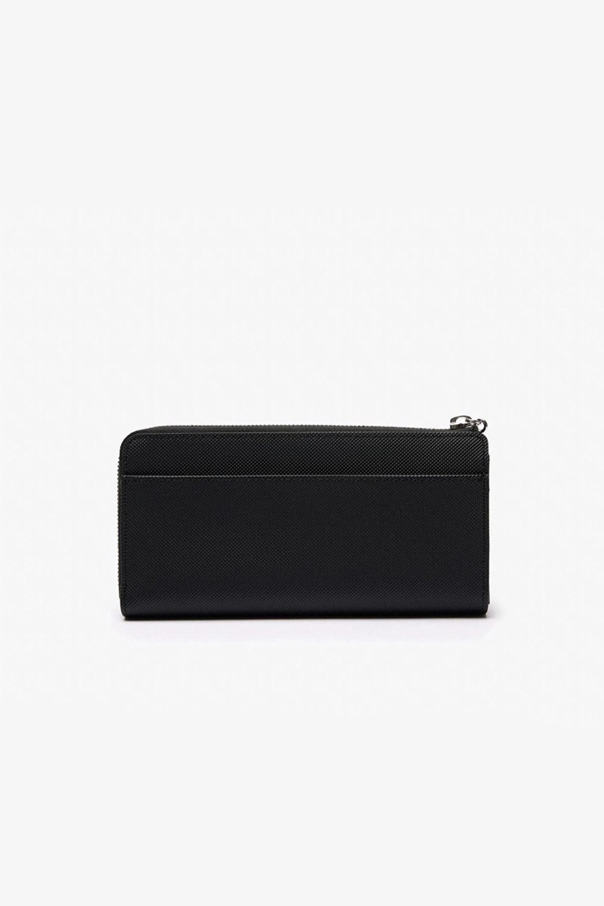 Lacoste-Geldbörse 19 cm 2