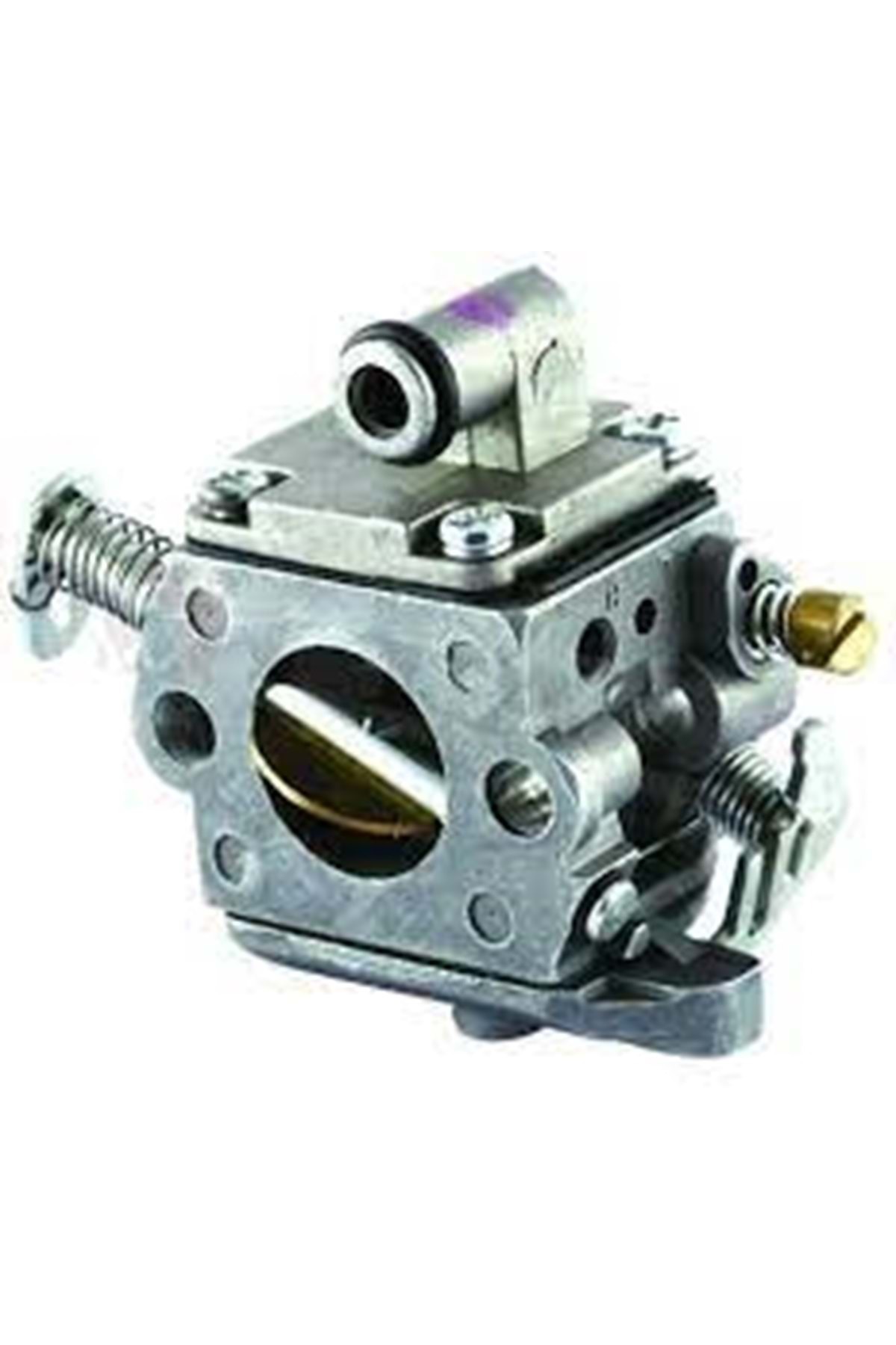 Stihl MOTORLU TESTERE KARBÜRATÖR MS170/180 ORJİNAL