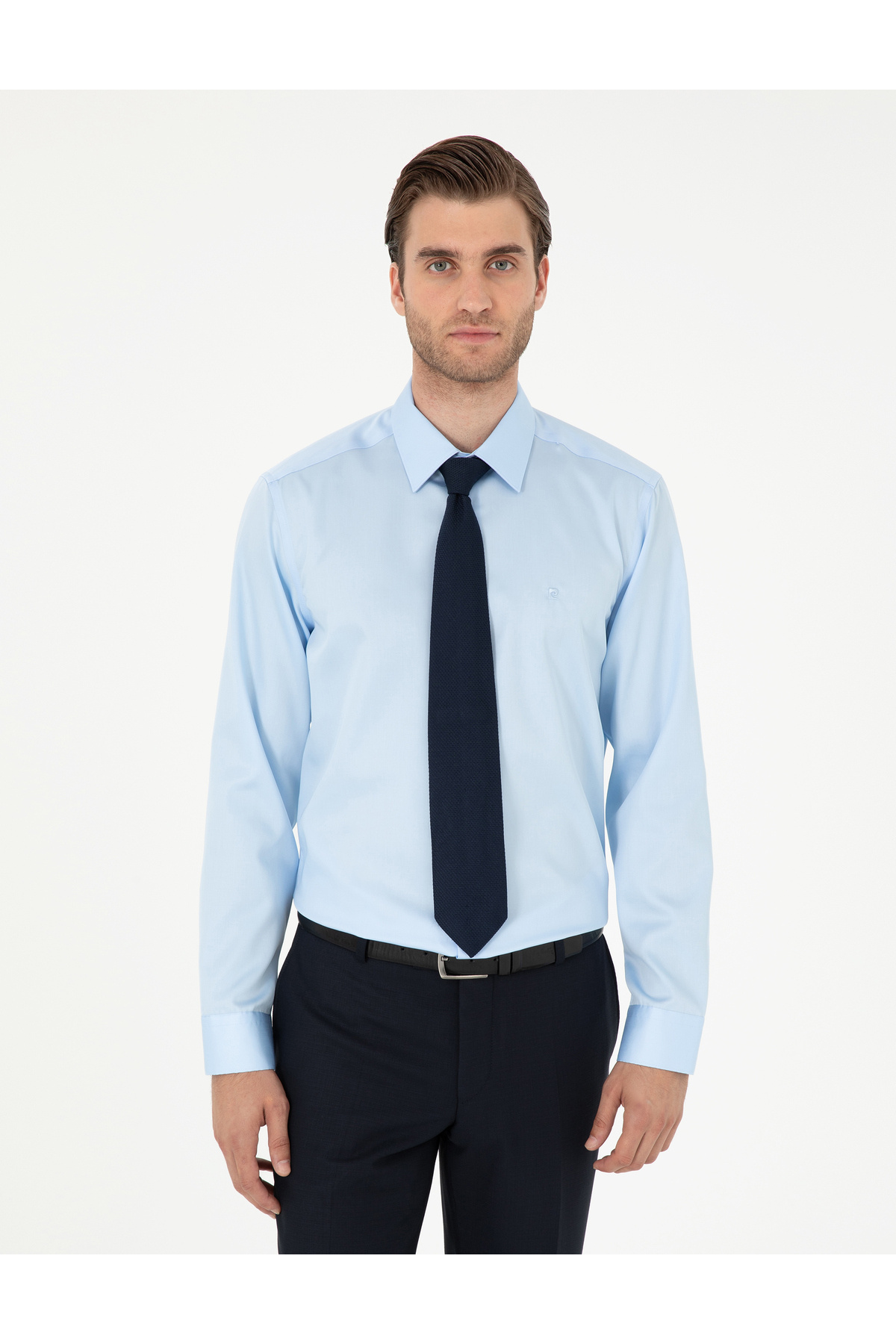 پیراهن پیرکاردین 1046779