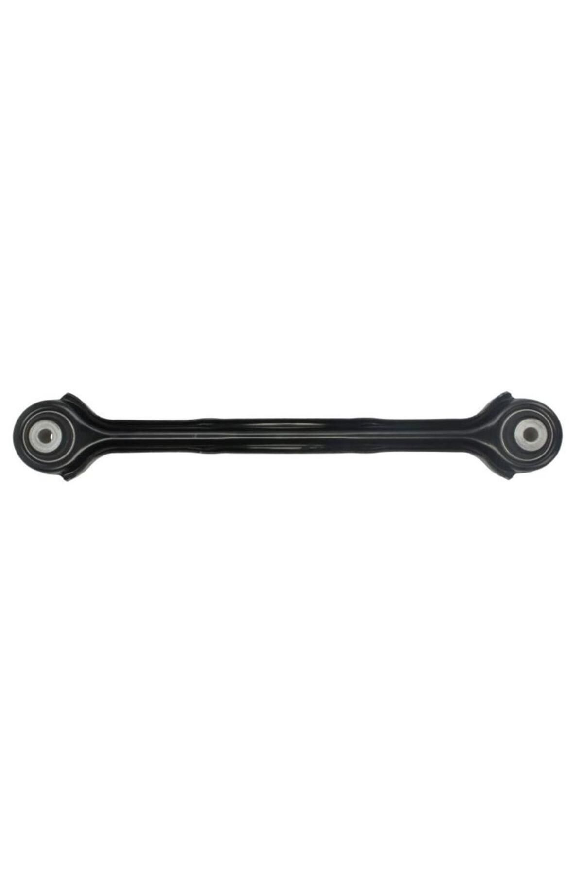 TEKNOROT B-127-arka Denge Kolu Bmw 1 Serisi F40 19 3332681570