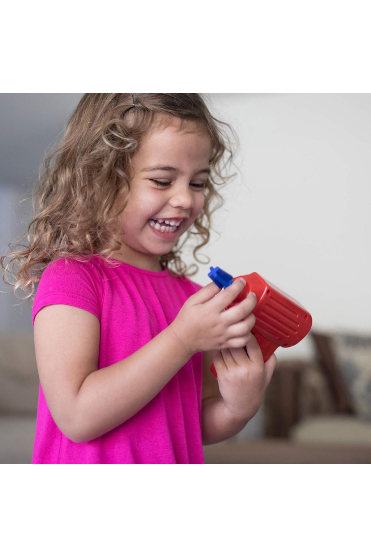 Learning Resources-Design and Drill Activity Centre-EI-4112 7