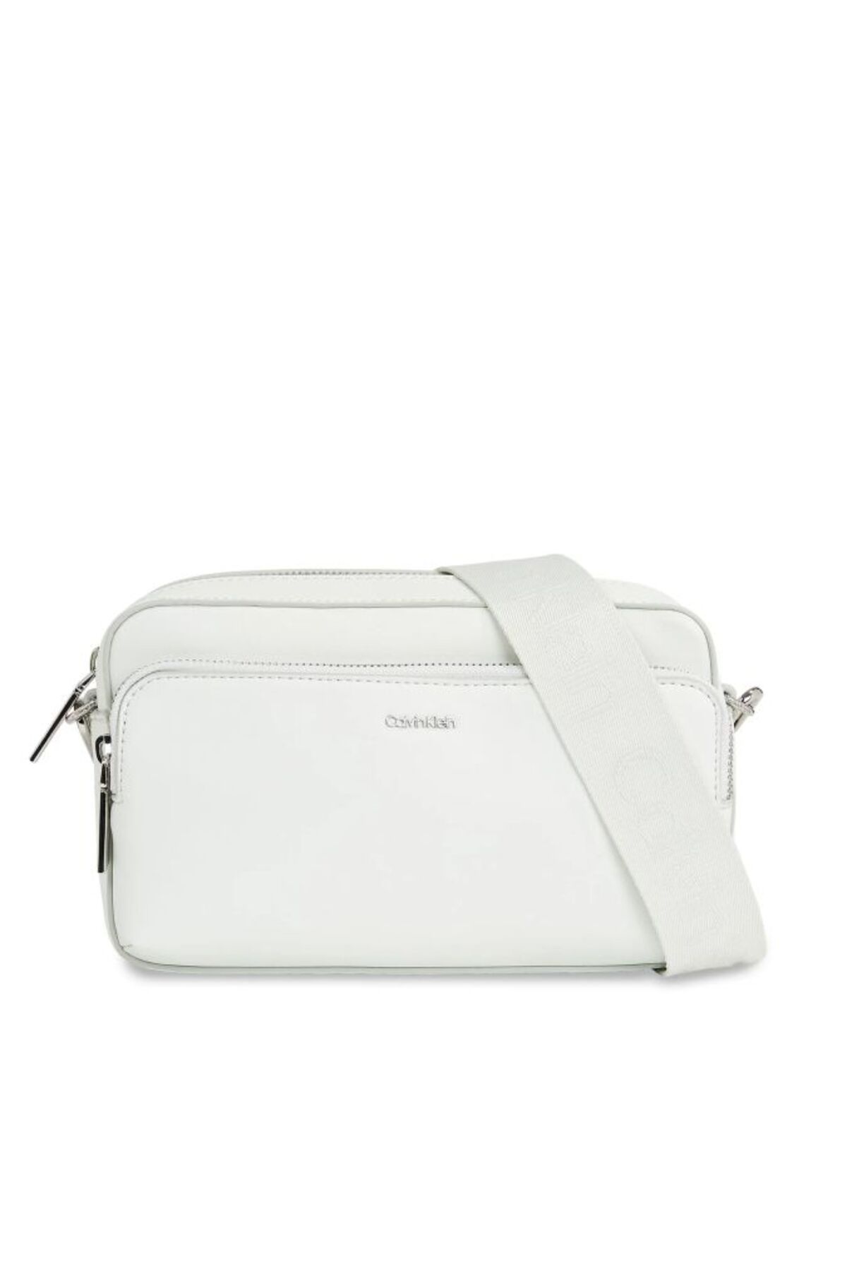 Calvin Klein-CK MUST - Camera Bag 1