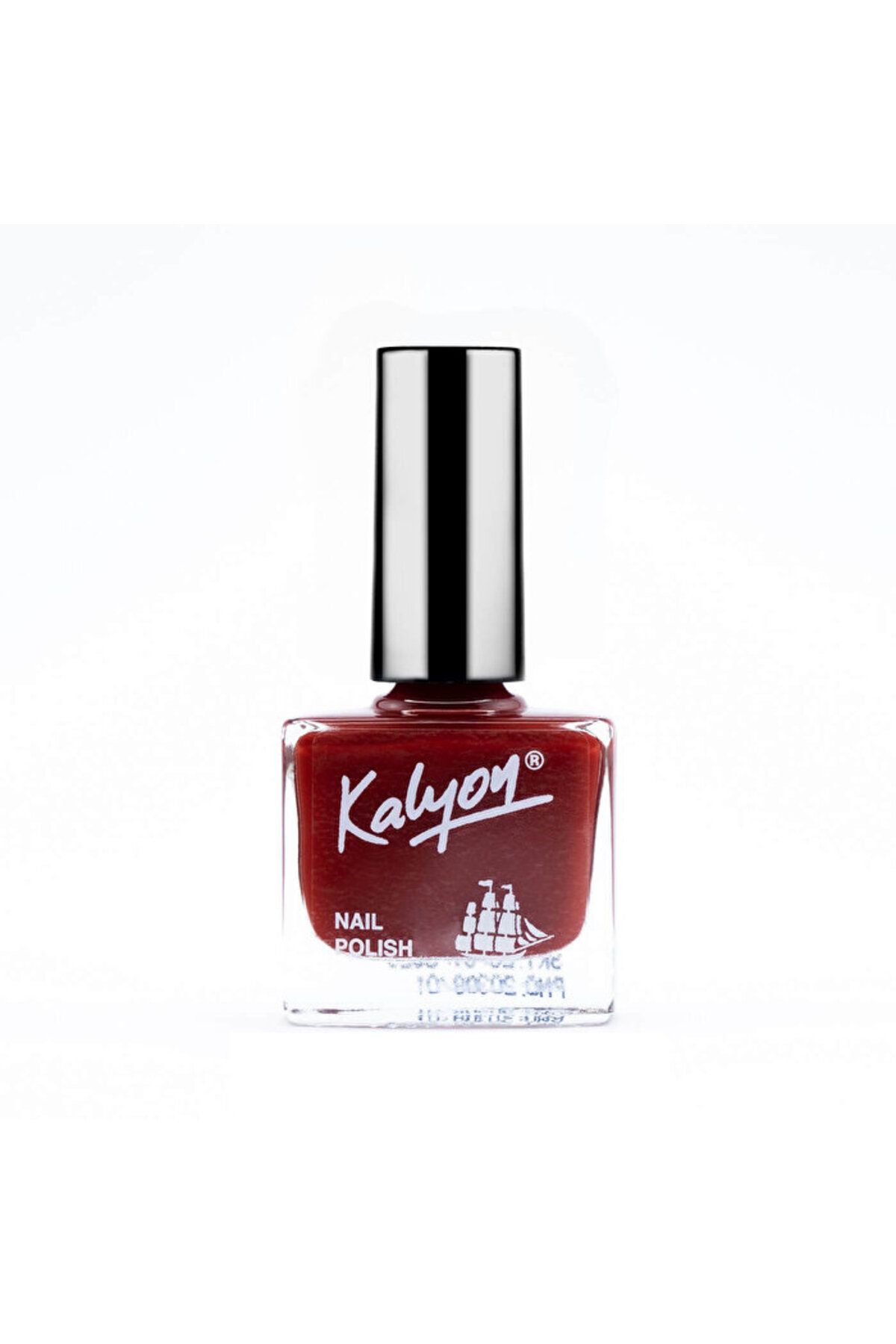 Kalyon Oje - No: 308 - 11 ml