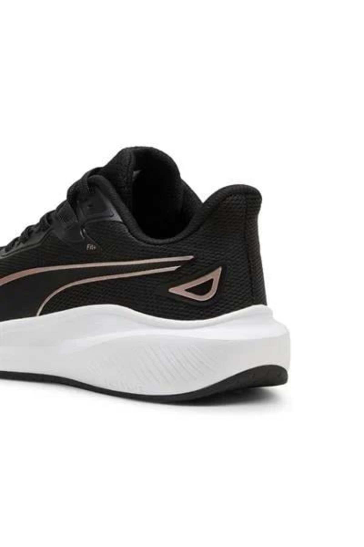 Puma-Skyrocket Women's Sneakers 3