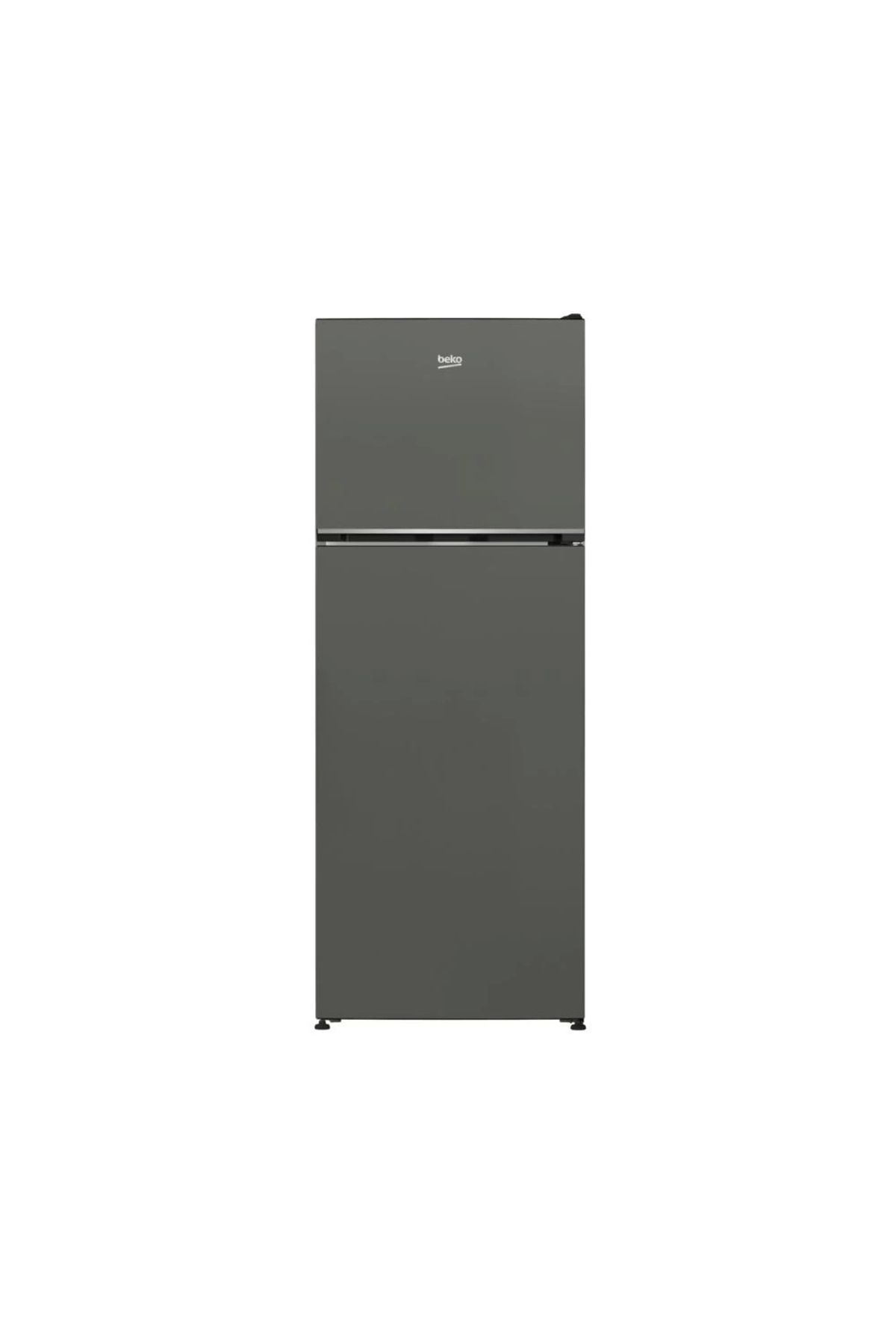 Beko 970476 Mg No Frost Buzdolabı