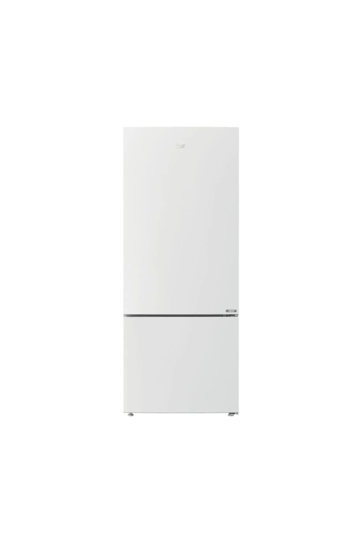 Beko 674533 Mb No Frost Buzdolabı