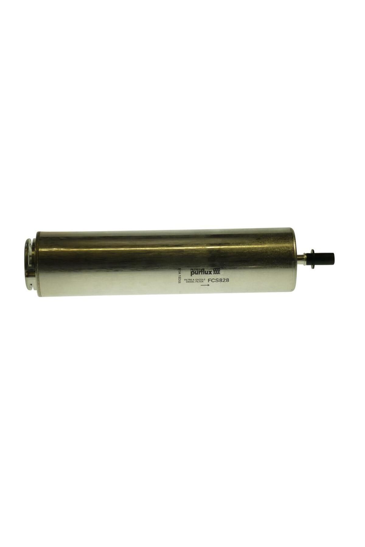 PURFLUX Fcs828-mazot Filtresi Bmw F30 320d N47 13328572518