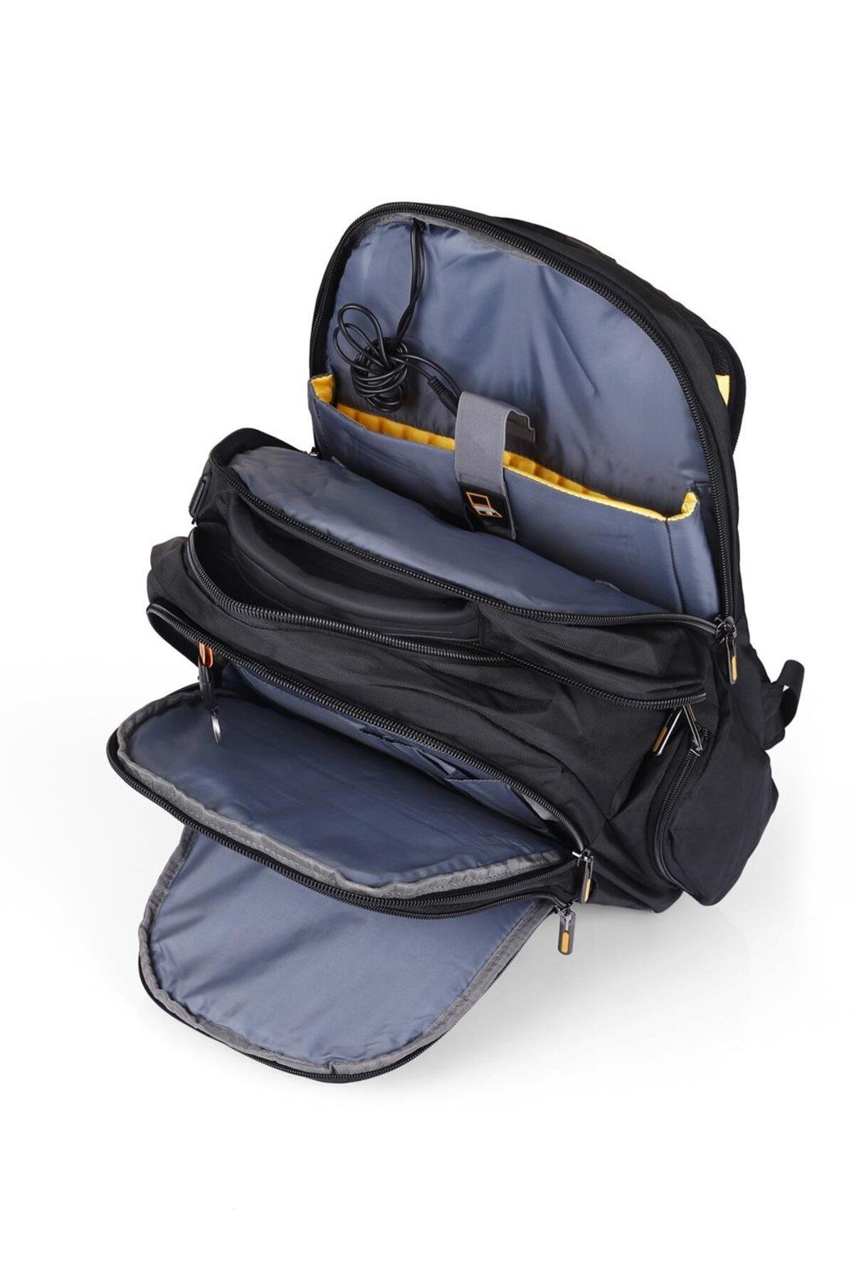 ÇÇS-Ççs 51248 Backpack 4