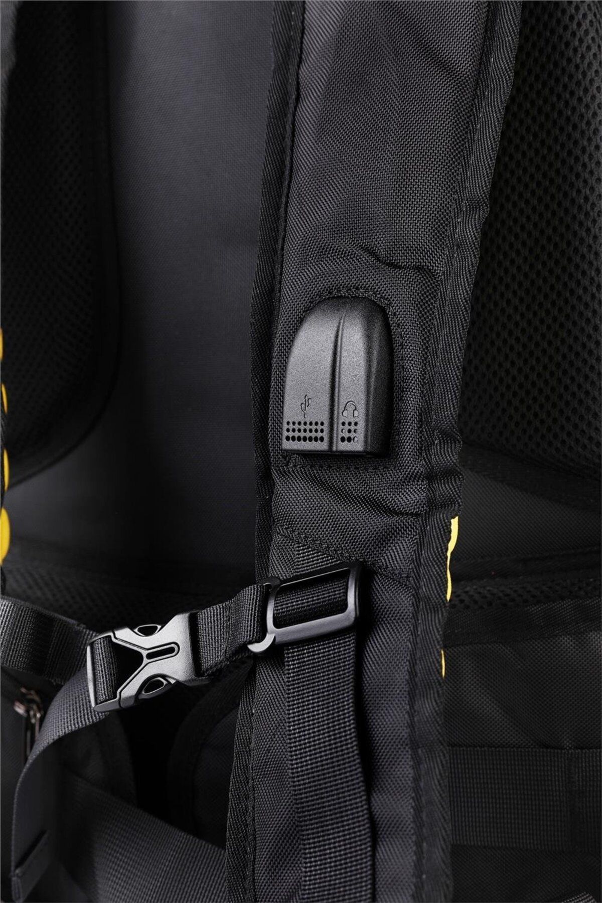 ÇÇS-Ççs 51248 Backpack 8