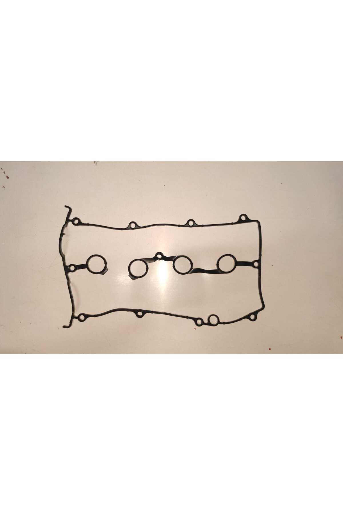 Genel Markalar CONTA SUBAP KAPAK 626 FS 93-97 / FS01-10-235