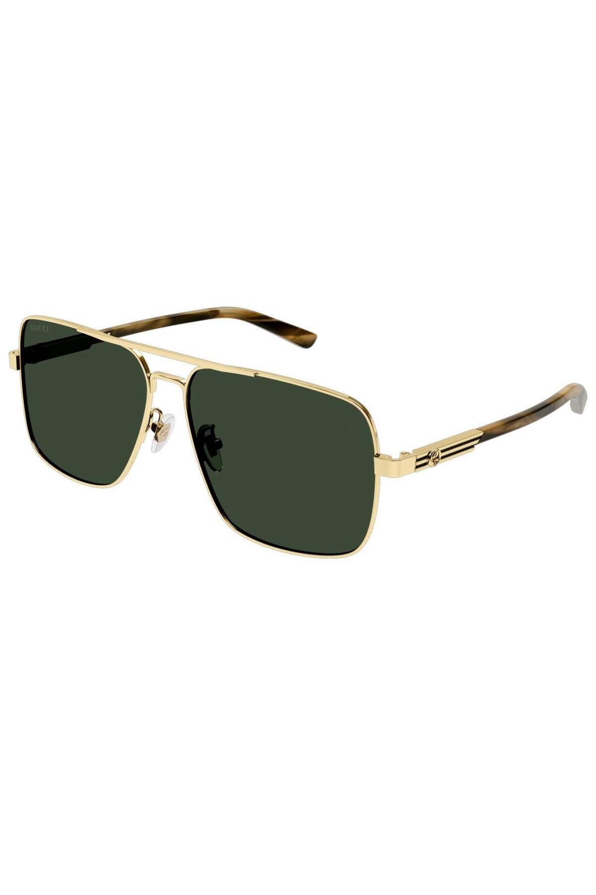 عینک آفتابی گوچی GG1289S