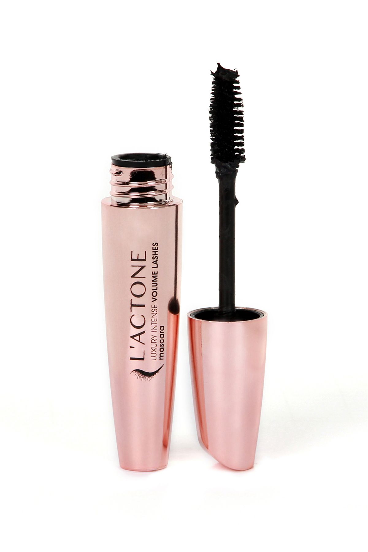 L'ACTONE Lactone Volume Gene 8 Ml - Mărime unică