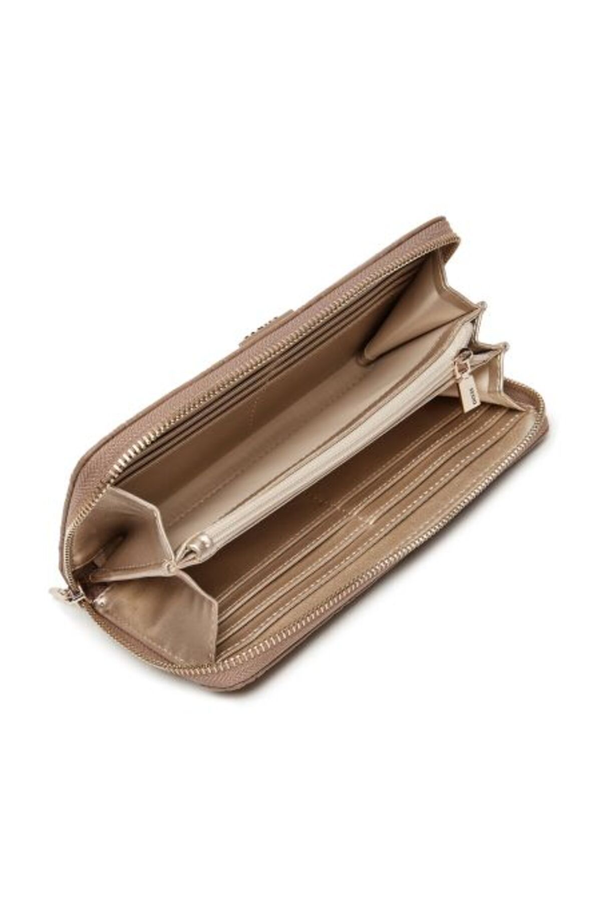 Guess-Peněženka 2