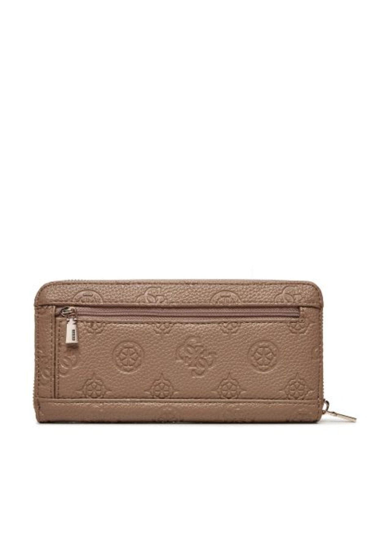 Guess-Peněženka 3