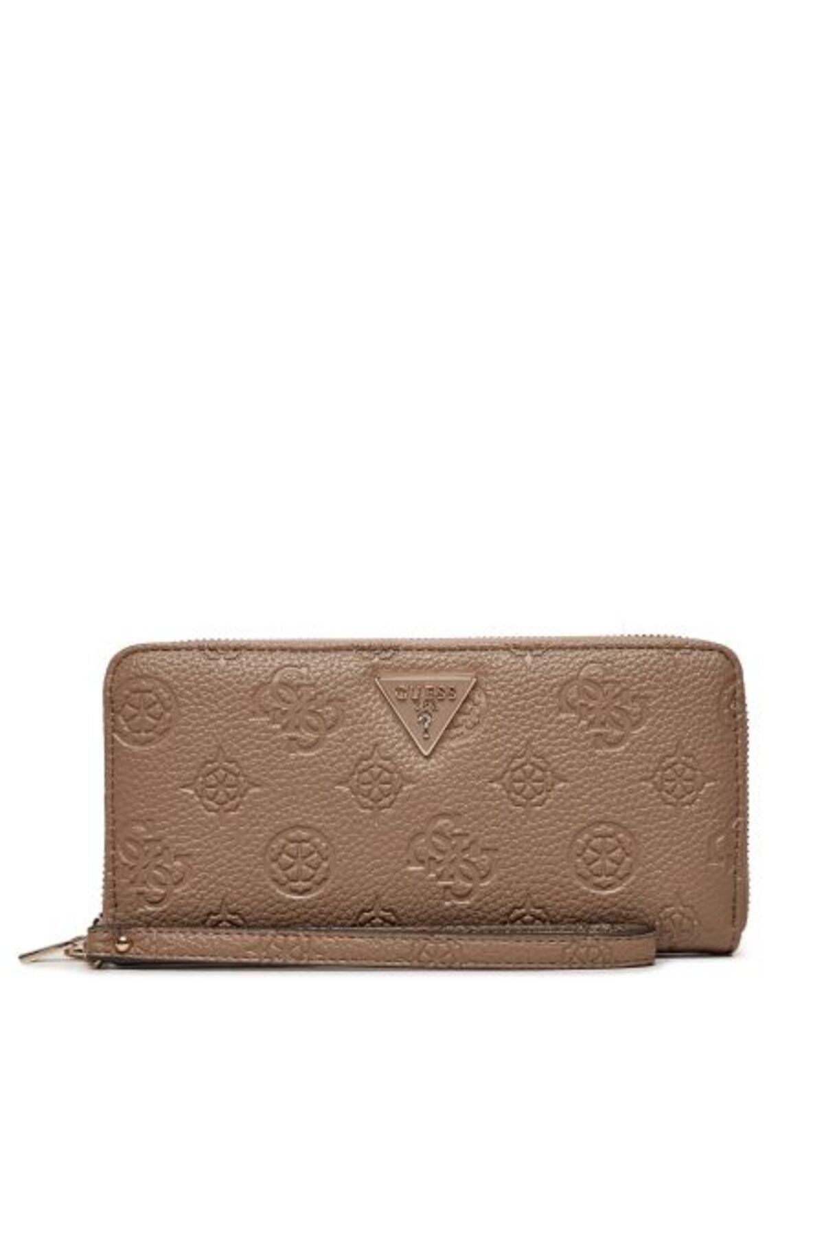 Guess-Peněženka 1