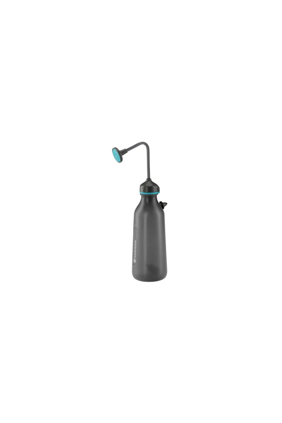 11102-20 Soft Sprayer 0.45 L
