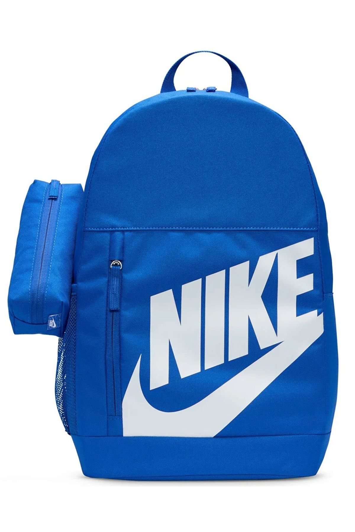 Nike-Backpack Nike Bag with Pen Holder Nike Backpack 6084Backpack 2