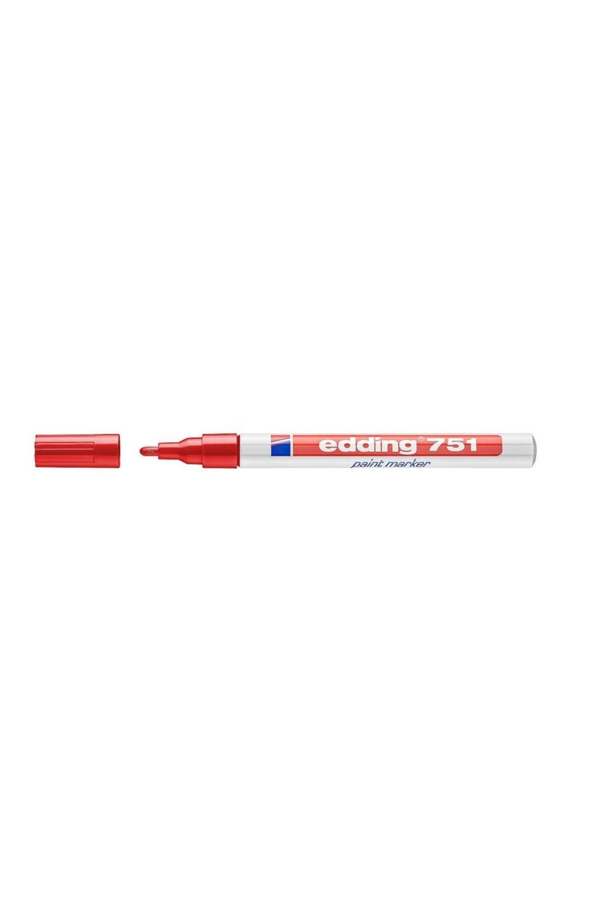 Edding-Green E-751 Full Coverage Crayons 3