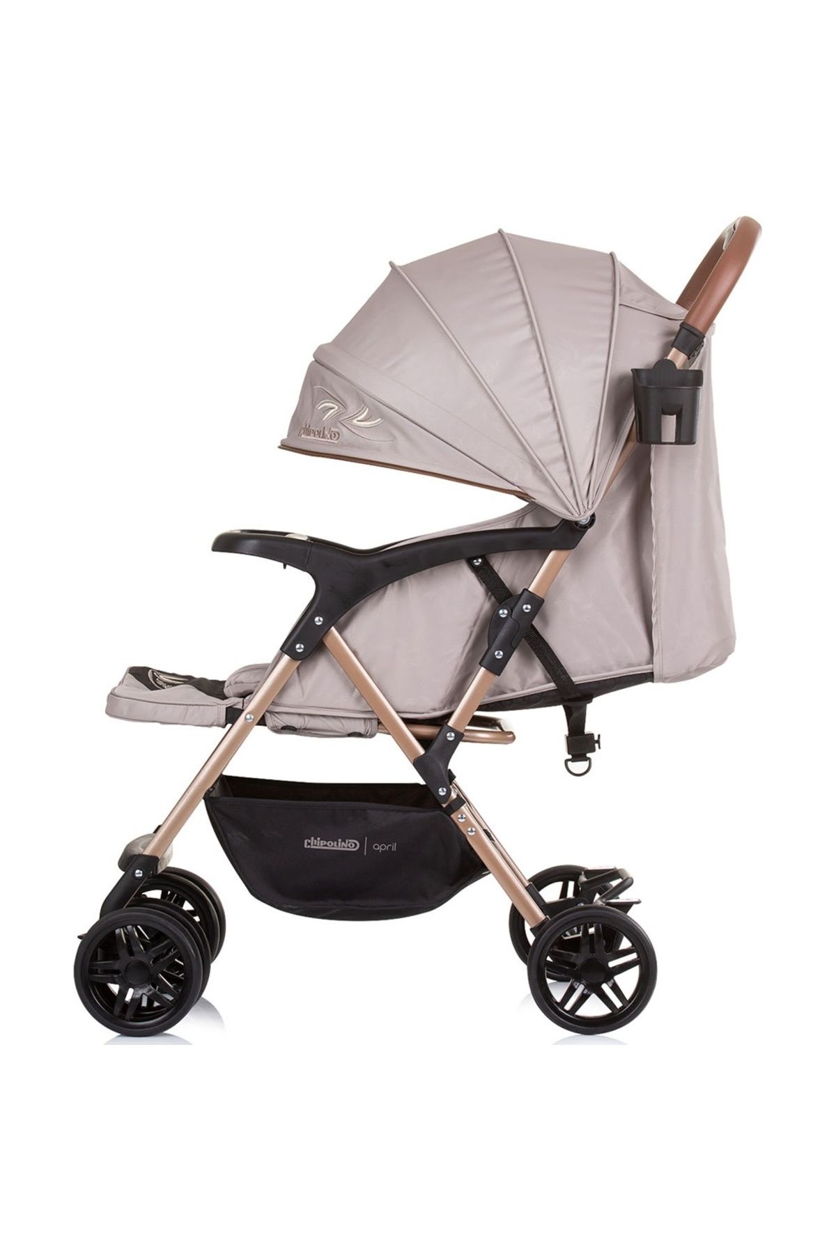 Chipolino-Carucior sport Chipolino April macadamia 4