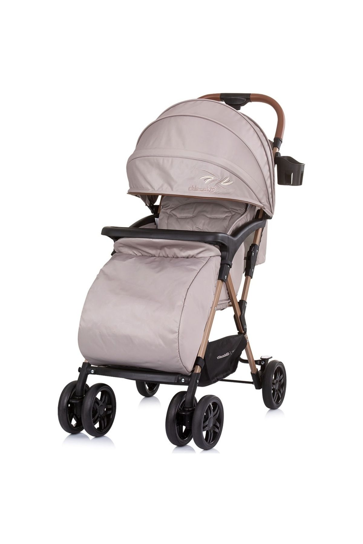 Chipolino-Carucior sport Chipolino April macadamia 2