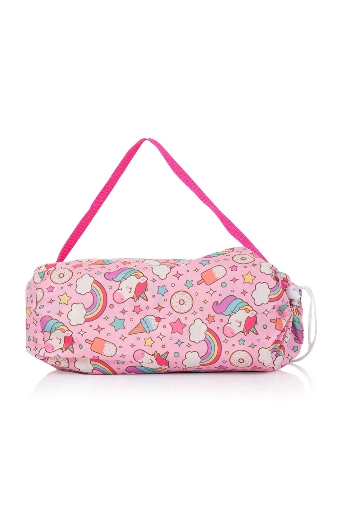 Chipolino-Set jucarii pentru papusi Chipolino Trixy 3 in 1 unicorn 7
