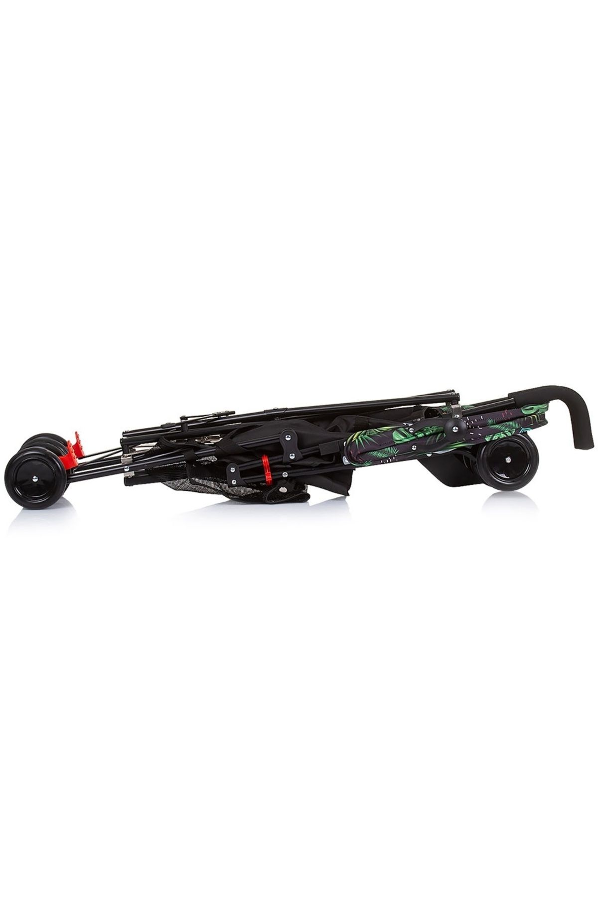Chipolino-Carucior sport Chipolino Amaya jungle 3