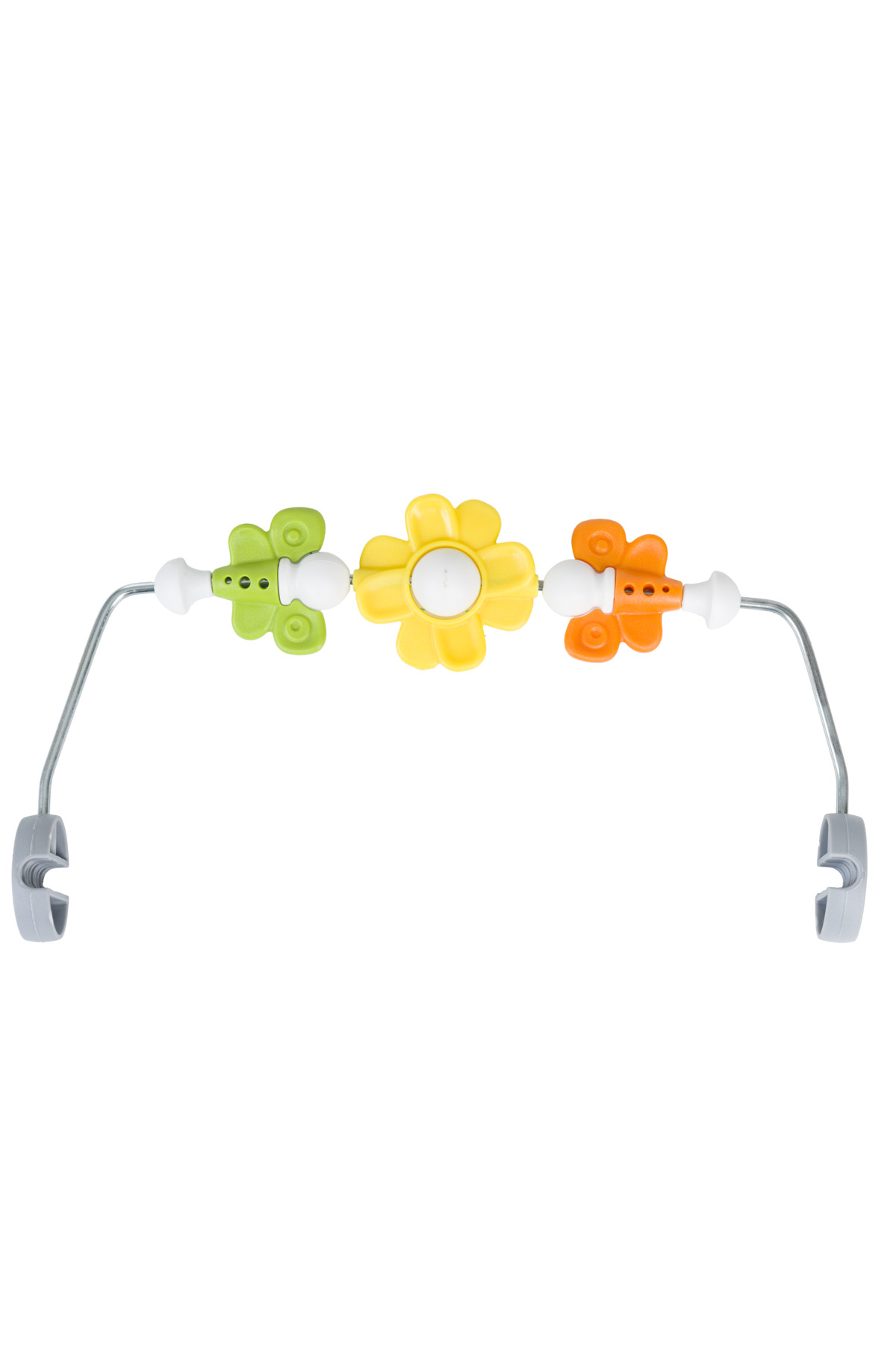 Mamma Deluxe Universal Ana Kucağı Oyuncağı Oyuncak Aparatı ( Benzer Tüm Modellere Uyar ) fotoğrafı 2 (önizleme)