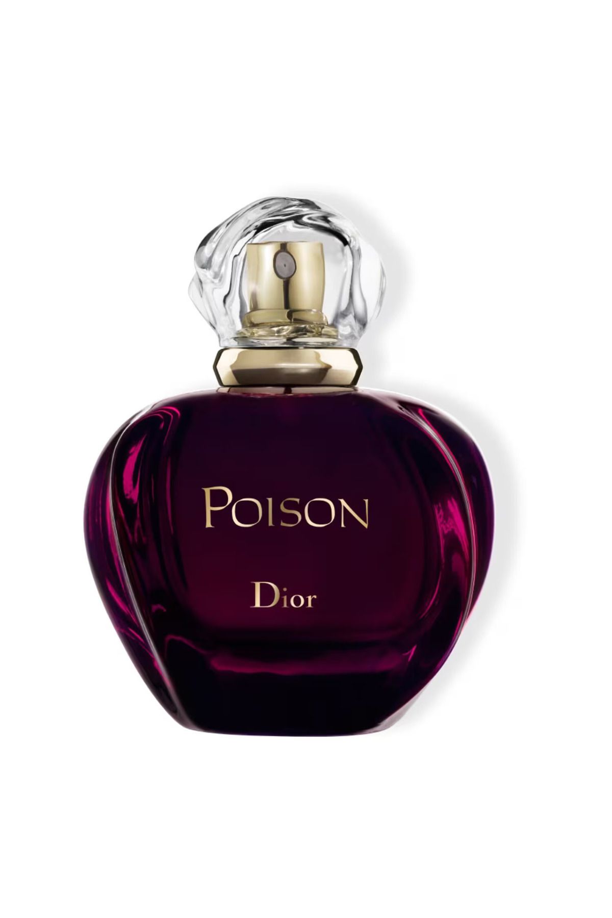 Dior Her Sıktığınızda Etkileyici Bir Zarafet Bıraktıran,Zengin Notalarla Dolu Kalıcı Parfüm-50 ml