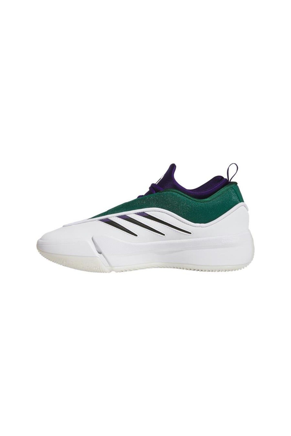 adidas-Dame 9 Men's Basketball Shoes - Ig6603 5