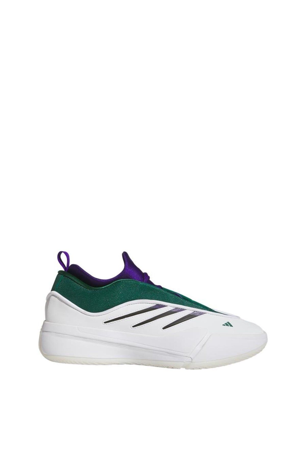 adidas-Dame 9 Men's Basketball Shoes - Ig6603 2