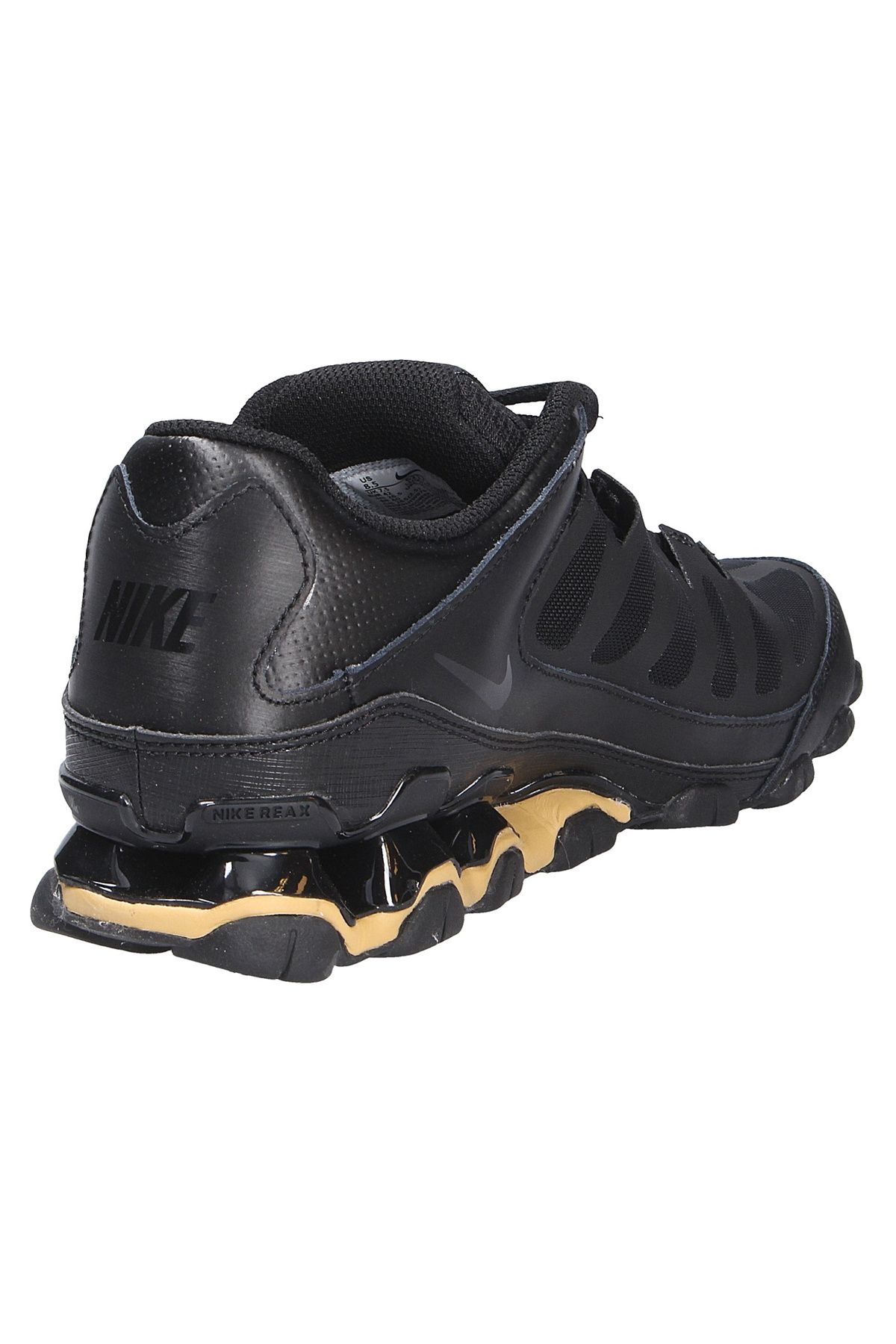 Nike-Sneaker REAX 8 TR 4