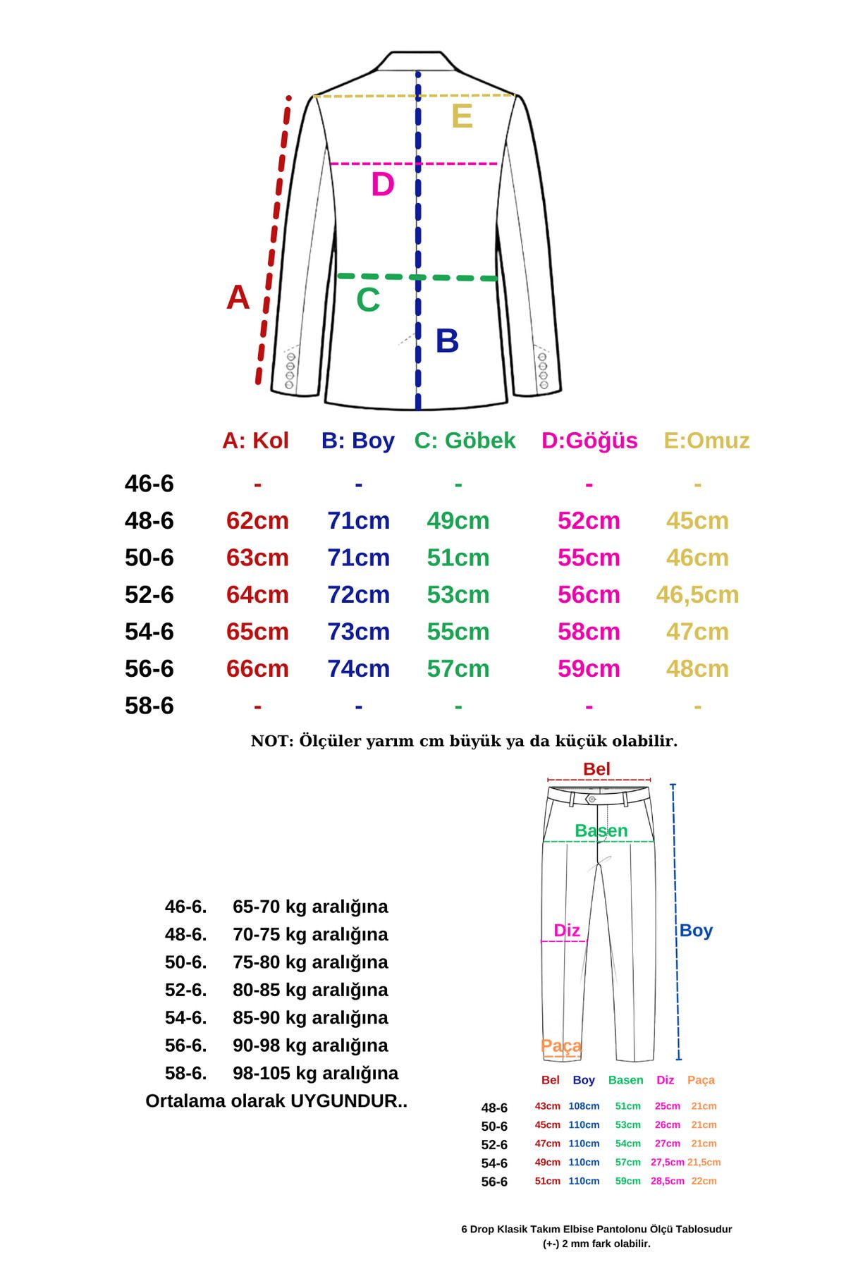 https://cdn.dsmcdn.com/ty1605/prod/QC/20241123/11/3b35ef76-6ed3-37e1-bbe7-e02e2270cde6/1_org_zoom.jpg