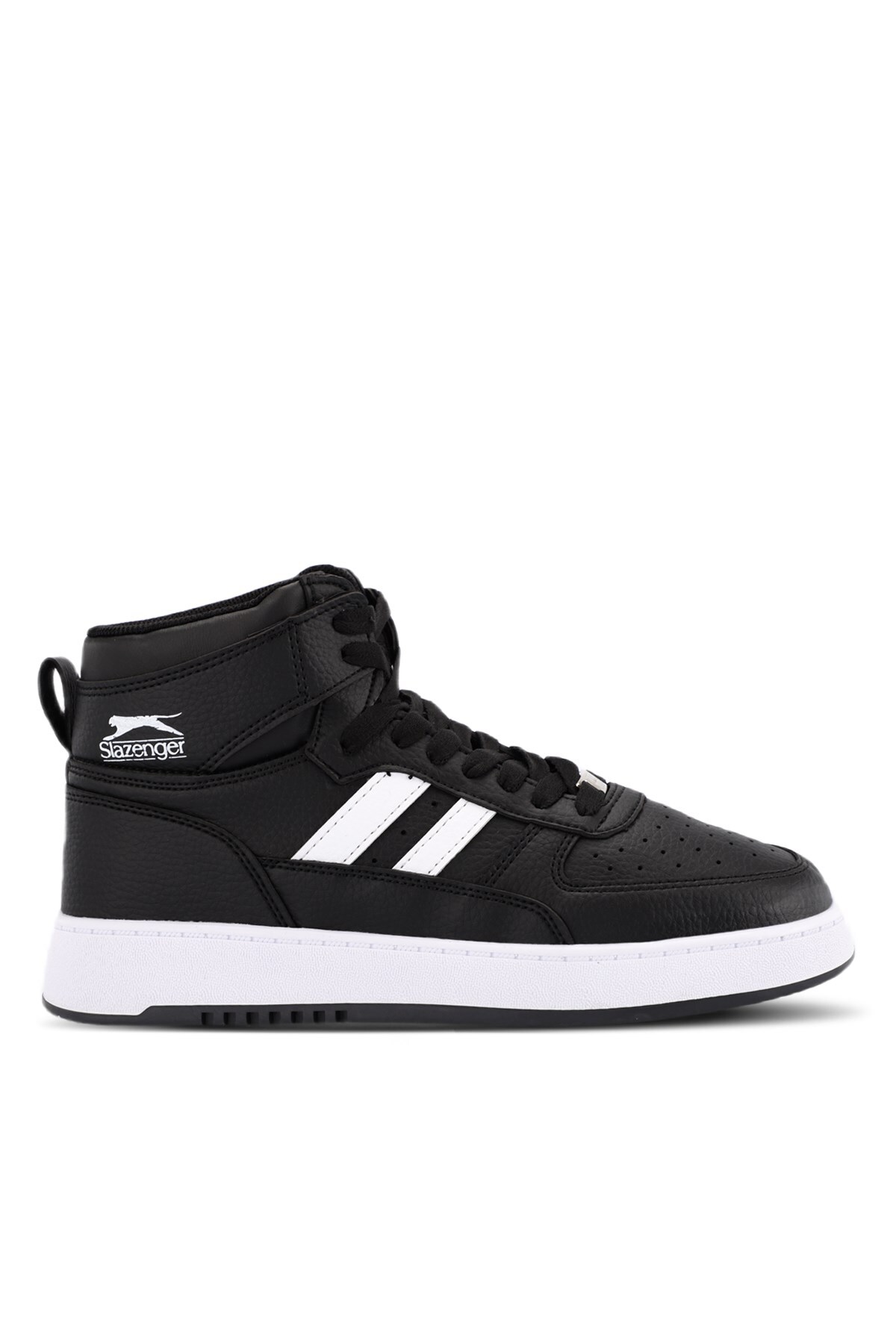 Slazenger Daphne High Casual Sneaker Pantofi sport pentru bărbați