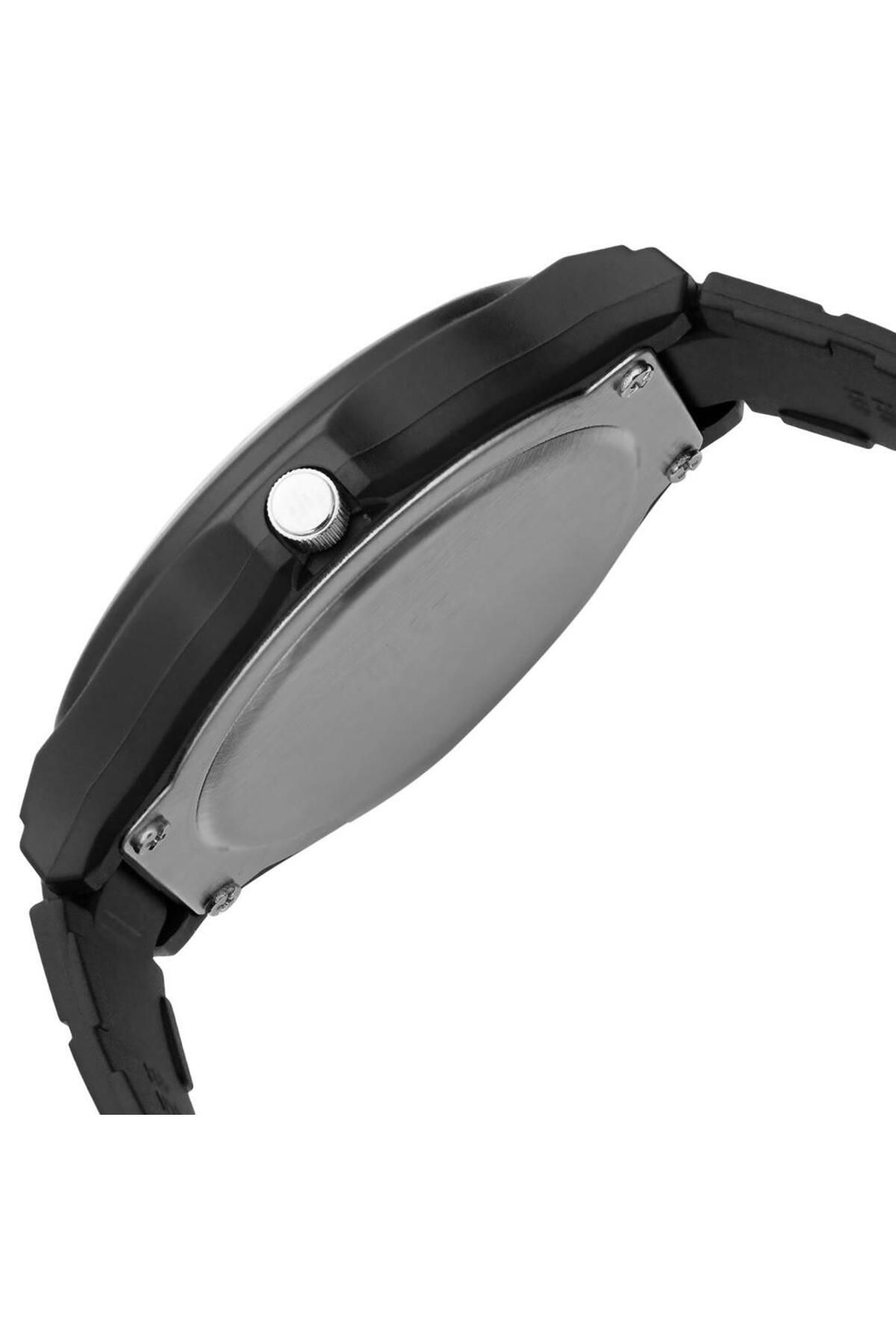 Casio-Mw-240-7Evdf Men's Watch 2