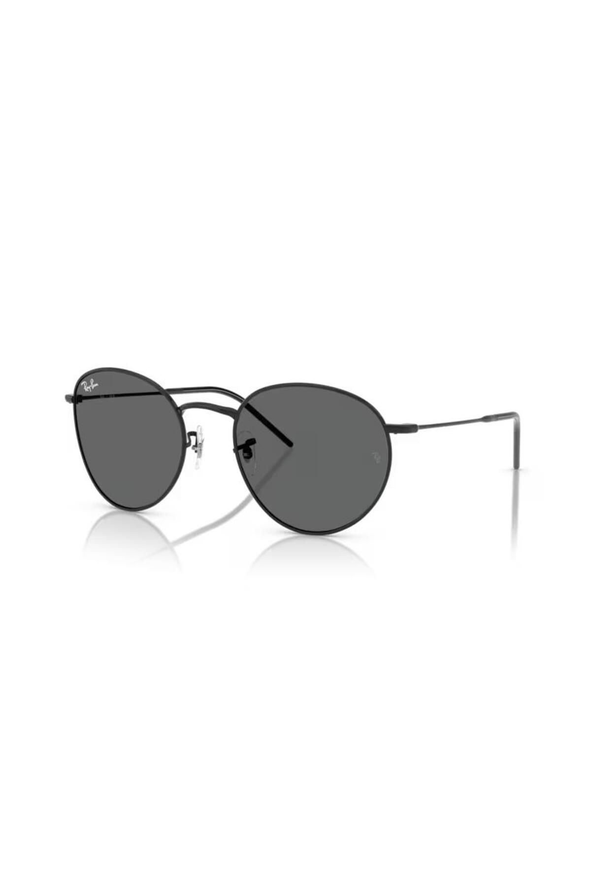 عینک آفتابی ری بن RAYBAN RB R0103S 002/GR 53 G